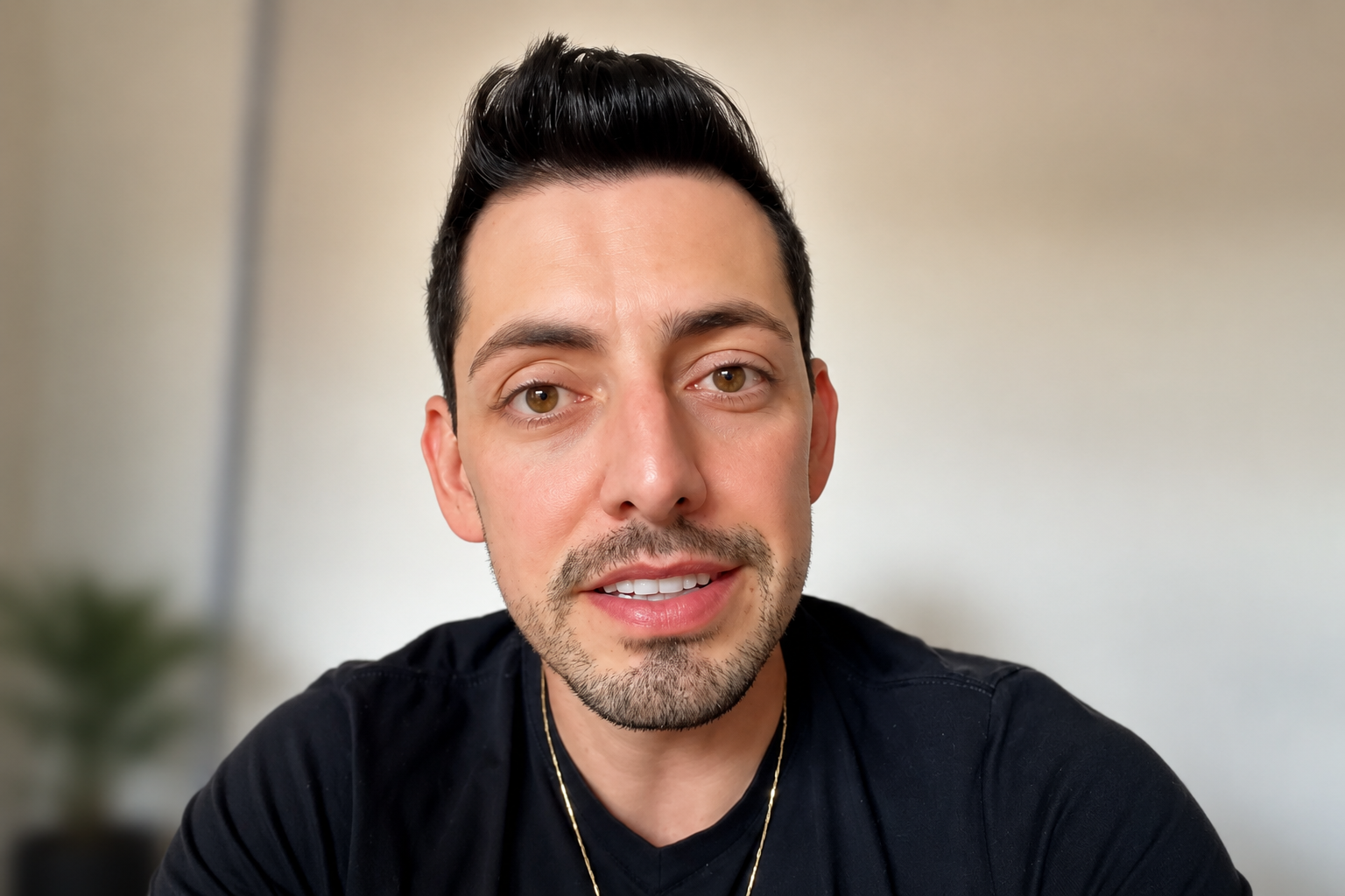 Luan